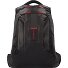 Paradiver Light backpack 45 cm laptop compartment Variant black Paradiver Light backpack 45 cm laptop compartment Variant black