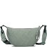  Cleo Shoulder bag 30 cm Variant eucalyptus new