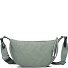  Cleo Shoulder bag 30 cm Variant eucalyptus new