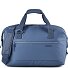  Urban Tide Weekender travel bag 60 cm Variant storm blue