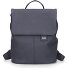  Mademoiselle.M City Backpack 29 cm Variant nubuk ink