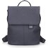  Mademoiselle.M City Backpack 29 cm Variant nubuk ink