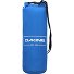  Packable Dry Pack 63 cm Variant deep blue