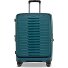  Novium 4 wheels Trolley M 65.5 cm Expandable Variant petrol