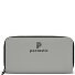  Urban Collection Wallet 20 cm Variant grey
