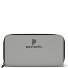  Urban Collection Wallet 20 cm Variant grey