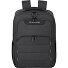  Skaii Daypack M 43 cm Laptop compartment Variant anthracite