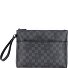  Cortina Piazza Stefano Cosmetic bag 30 cm Variant black