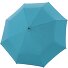 Oxford carbon steel pocket umbrella 31 cm Variant petrol  Oxford carbon steel pocket umbrella 31 cm Variant petrol
