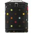 Coolerbox Cooler bag 23 cm Variant dots