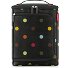  Coolerbox Cooler bag 23 cm Variant dots