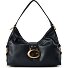  Camden Shoulder Bag 39 cm Variant midnight