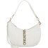 Fania Shoulder Bag 29.5 cm Variant bianco Fania Shoulder Bag 29.5 cm Variant bianco