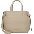 Win Handbag 35 cm Variant ecru Win Handbag 35 cm Variant ecru