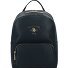  Stanford City Backpack 31.5 cm Variant navy