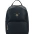 Stanford City Backpack 31.5 cm Variant navy Stanford City Backpack 31.5 cm Variant navy
