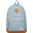 Heritage Daypack 45.5 cm Laptop compartment Variant ashley blue crosshatch-natural Heritage Daypack 45.5 cm Laptop compartment Variant ashley blue crosshatch-natural