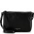  Nina Shoulder bag M Leather 25 cm Variant black