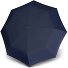  C.041 Pocket umbrella 30 cm Variant navy