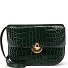  Sfera Shoulder bag S Leather 24 cm Variant botanical green