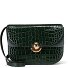 Sfera Shoulder bag S Leather 24 cm Variant botanical green Sfera Shoulder bag S Leather 24 cm Variant botanical green