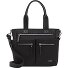  Odeta Shoulder Bag 29 cm Variant schwarz