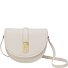 Marina Shoulder bag 22.5 cm Variant Beige Marina Shoulder bag 22.5 cm Variant Beige