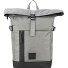  Northwood Eddie Daypack 42 cm Laptop compartment Variant lightgrey
