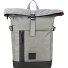  Northwood Eddie Daypack 42 cm Laptop compartment Variant lightgrey