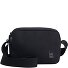  Crossbody Shoulder bag 20 cm Variant black