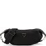  Gemma Shoulder bag 30 cm Variant black
