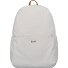  Beatrix Daypack 44 cm Laptop compartment Variant moonbeam