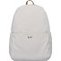 Beatrix Daypack 44 cm Laptop compartment Variant moonbeam Beatrix Daypack 44 cm Laptop compartment Variant moonbeam