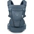  Poco Soft Carrier Child carriers 62 cm Variant tidal blue