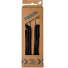What's up swaps 21 cm Variant hook black What's up swaps 21 cm Variant hook black