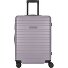  H6 Essential 4 Roll Trolley 64 cm Variant grey lavender