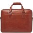  Paul briefcase leather 41 cm laptop compartment Variant cognac
