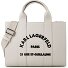  Rsg Handbag 34 cm Variant off white