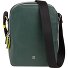  Shoulder bag Variant mangrove