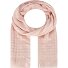  Vivyenne Cloth 200 cm Variant light-pastel pink