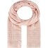Vivyenne Cloth 200 cm Variant light-pastel pink Vivyenne Cloth 200 cm Variant light-pastel pink