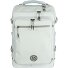 Classic School backpack 42 cm Variant eat my style Classic School backpack 42 cm Variant eat my style