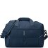  Ironik 2.0 Weekender travel bag 40 cm Variant blu notte