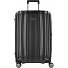 Lite Cube Spinner 4 Roll Trolley 68 cm Variant black Lite Cube Spinner 4 Roll Trolley 68 cm Variant black