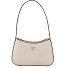  Arnela II Shoulder Bag 26 cm Variant bone