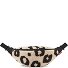  City Beltbag Shoulder bag 47 cm Variant teddy leo cream
