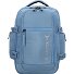 Strz by Berlin travel backpack 39 cm laptop compartment Variant ice blue Strz by Berlin travel backpack 39 cm laptop compartment Variant ice blue