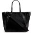  Folina Shoulder Bag 26 cm Variant black