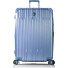 Xtrak 4 wheels Trolley L 76 cm with expansion pleat Variant icy blue Xtrak 4 wheels Trolley L 76 cm with expansion pleat Variant icy blue