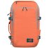 Adventure Cabin Bag ADV Pro 32L Backpack 46 cm laptop compartment Variant moroccan sands Adventure Cabin Bag ADV Pro 32L Backpack 46 cm laptop compartment Variant moroccan sands